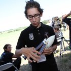../thumbnails/051-CanSat Competition_4653.jpg.small.jpeg