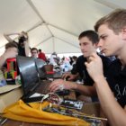 ../thumbnails/056-CanSat Competition_4658.jpg.small.jpeg