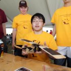 ../thumbnails/066-CanSat Competition_4673.jpg.small.jpeg