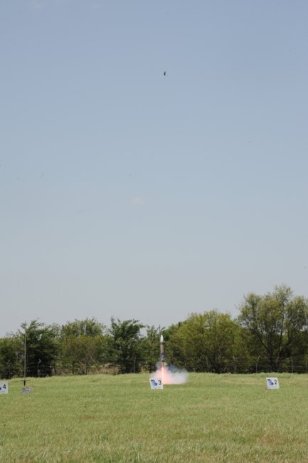 ../previews/073-170610-N-IB007-585.JPG.medium.jpeg