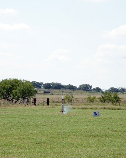 ../previews/110-170610-N-IB007-727.JPG.medium.jpeg
