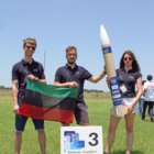 thumbnails/015-CanSat Competition_4862.jpg.small.jpeg
