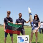 thumbnails/016-CanSat Competition_4863.jpg.small.jpeg