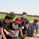 thumbnails/022-CanSat Competition_4876.jpg.small.jpeg